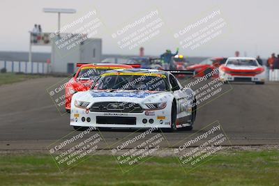 media/Jan-18-2026-CalClub SCCA (Sun) [[8bc6468723]]/Group 5 Race/Turn 1/